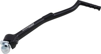 KICKSTARTER MSE KAW 450