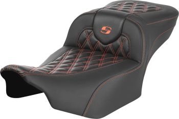 SEAT ROADSOFA LS CF EXT RCH OR