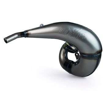PIPE KTM 250/300 EXC TPI 20-23