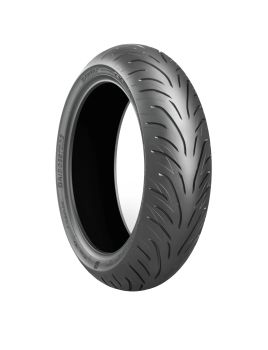 T31 170/60ZR17 (72W) TL