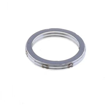 GASKET EXHAUST YA/MB/MA