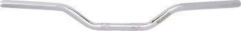 HANDLEBAR 1 LOW BEND 24 FLHX