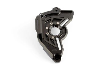 SPROCKET COVER SC