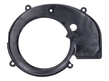 cover fan CiF for Piaggio Bravo, Boxer, Ciao, Si, Grillo, EC1, Citta moped