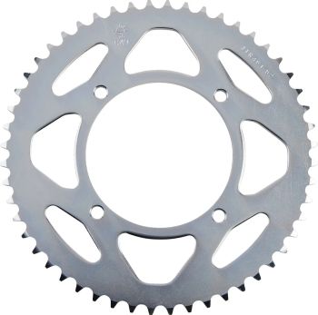 SPROCKET REAR 420 52T