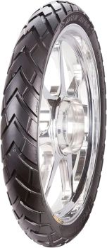 TRKDR 120/70-19 60V AV84 TL