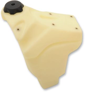 TANK GAS 113333-N2