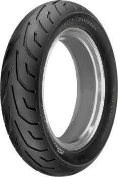 GT502HD 150/70R18 70V TL