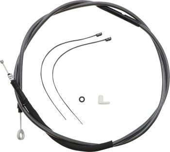 CONTROL CABLE KIT BP