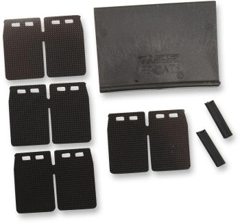 PETAL SET VFORCE 4