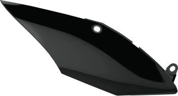 SIDE PANELS CRF450R 17BK