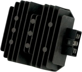 REG/RECTIFIER KAWASAKI