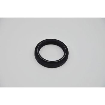 FORK SEAL SINGLE YAM 41 MM