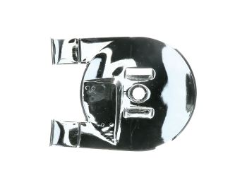 chain case w/ cover for Simson S50, S51, S53, S70, S83, KR51/1, KR51/2, SR4-1 Spatz, SR4-2 Star, SR4-3 Sperber, SR4-4 Habicht
