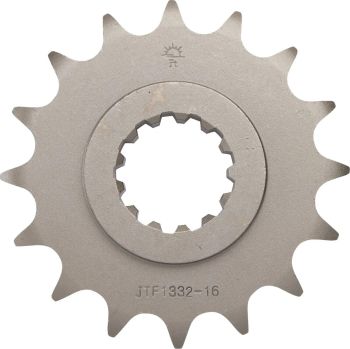 FRONT SPROCKET 525 16T
