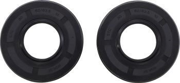 OIL SEAL ARCTIC CAT
