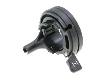 choke lever for Aprilia RX 50, SX 50 06-10, Derbi Senda SM, R X-Treme 2010