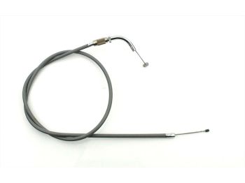 carburetor throttle cable for Zündapp Combinette 423 S