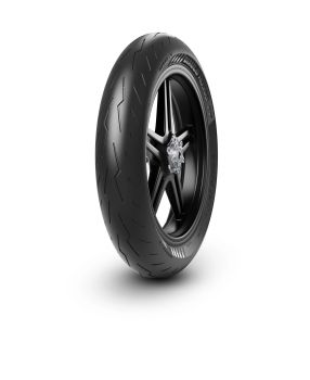 ROSP F/R 120/70-17 58S TL