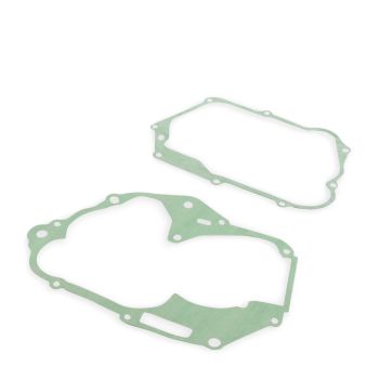 Pochette de joints 150cc / 160cc yx - ø60mm