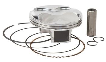 PISTON KT HICOMP TC/TE250