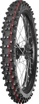 TEFOMXSA RR 80/100-21 51M NHS
