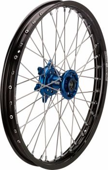 "WHEEL COMP 1.60X21 HUS"