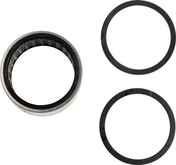 CLUTCH BEARING KIT CANAM