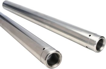 FORK TUBE 39MM 26.25" HC