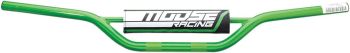 HANDLEBAR STL MINI LM