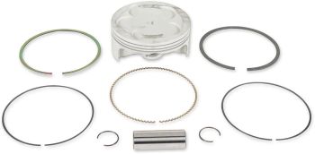 PISTON KIT YZ426F/WR426F