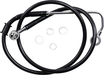 BRK LINE 15-17SFTL BLK +4