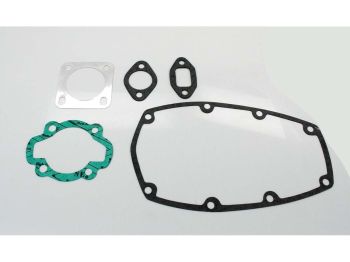 Engine cylinder gasket set gasket 250 for Zündapp ZA ZR A ZB ZD