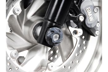 SLIDER SET R1200GS/ST/R