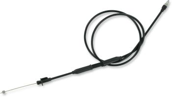 CABLE THROTTLE POLARIS