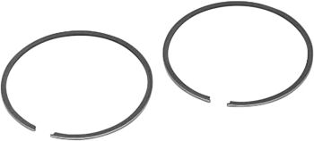 WISECO RING SET