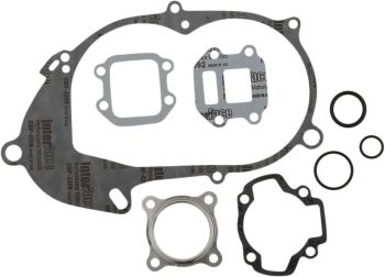 GASKET KIT COMPLETE PW50