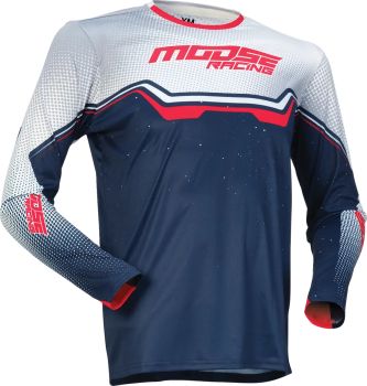 JERSEY YOUTH QUALIFIER RWB SM