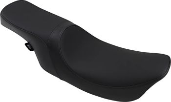 SEAT 2UP PRED SM 97-07FL