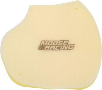 MOOSE RACING FILTER AIR YAM GRIZ 700
