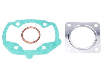 cylinder gasket set for Peugeot horizontal AC