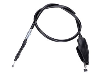 clutch cable Naraku PTFE for Rieju RS 1