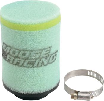 MOOSE RACING FILTER AIR PRE-OILED YAM
