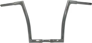 H-BAR 14 CH 1.25FT FLHRXS