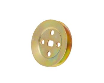 half pulley Malossi 65mm for Piaggio Ciao, PX50