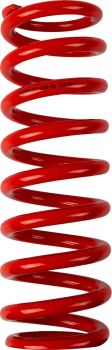 SHOCK SPRING KYB 55