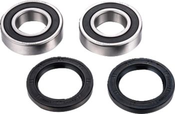 AXLE BEARING KIT RR ATV
