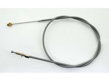 Brake cable front wheel for DKW Zweirad Union RT 159 TS
