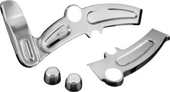 COVER BOOMERANG 08FXST