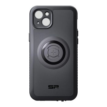 SP PHONE CASE XTREME IPHONE 15